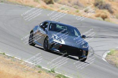 media/Jun-17-2023-Speed Ventures (Sat) [[a60324b5d0]]/5-Blue/turn 14/